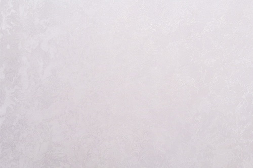 Обои Артекс Divina 11217-04