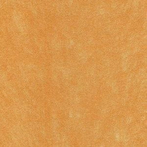 текстильные обои Marburg арт-деко Domotex New Style 53557 На фото текстильные обои Marburg арт-деко Domotex New Style 53557
