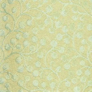 немецкие премиум текстильные обои в комнату Desima тканевая фактура D.O.C. Originals 6273V На фото немецкие премиум текстильные обои в комнату Desima тканевая фактура D.O.C. Originals 6273V