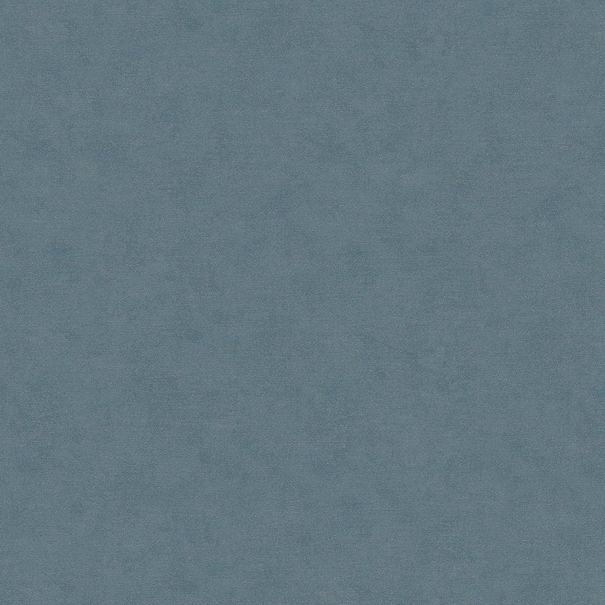 Товар добавлен в корзину