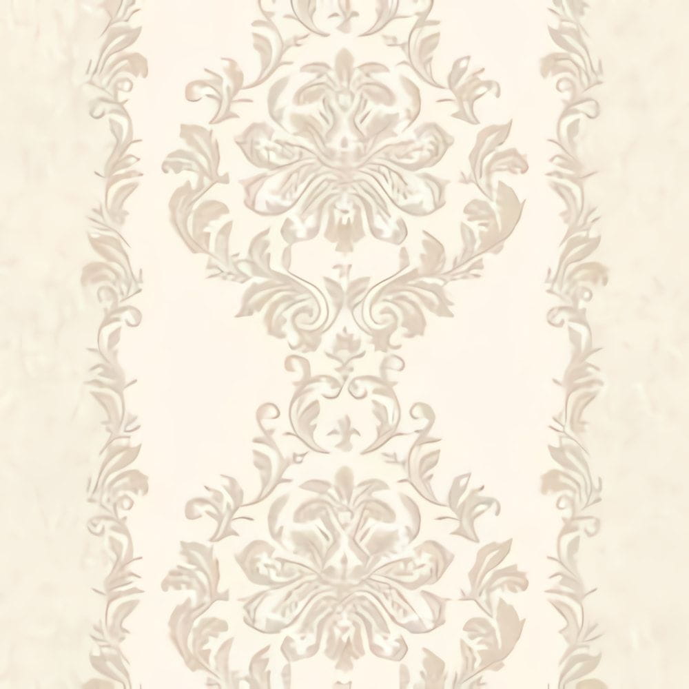 Товар добавлен в корзину