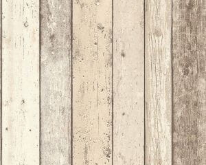 немецкие виниловые обои AS-Creation в стиле кантри Wood and Stone best of 2 8951-10 На фото немецкие виниловые обои AS-Creation в стиле кантри Wood and Stone best of 2 8951-10