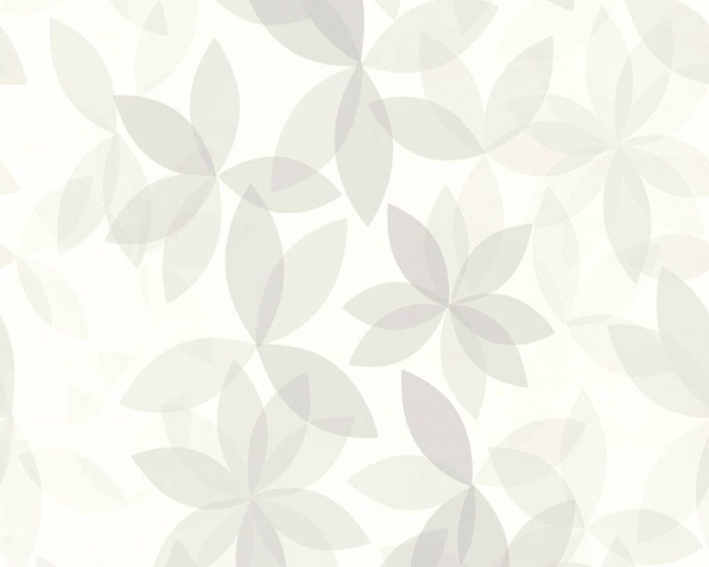 Товар добавлен в корзину