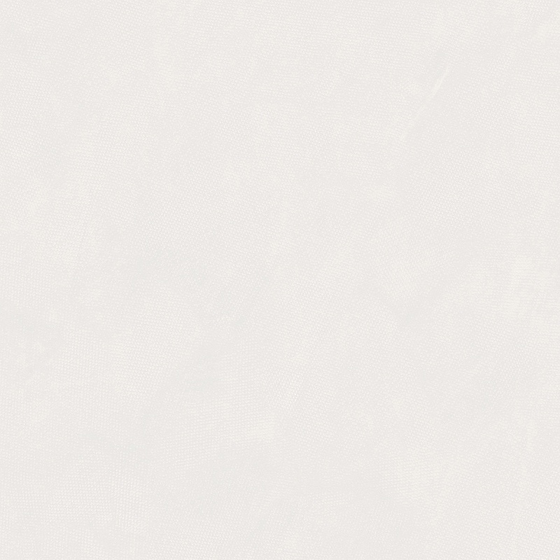 Товар добавлен в корзину