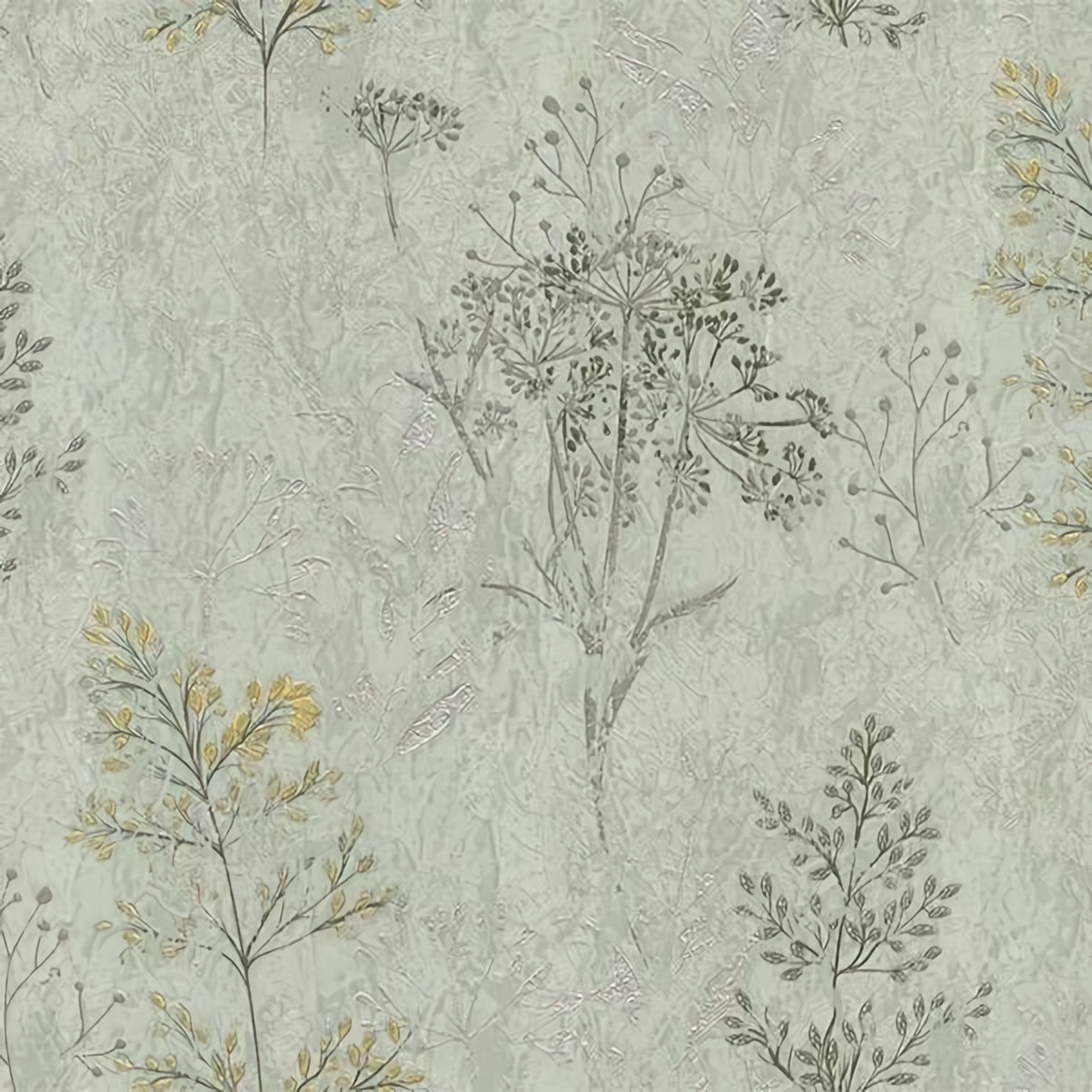 Товар добавлен в корзину