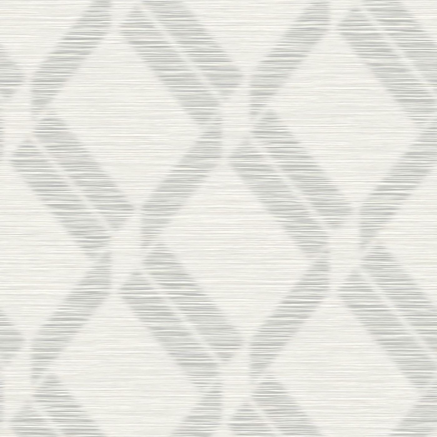 Товар добавлен в корзину