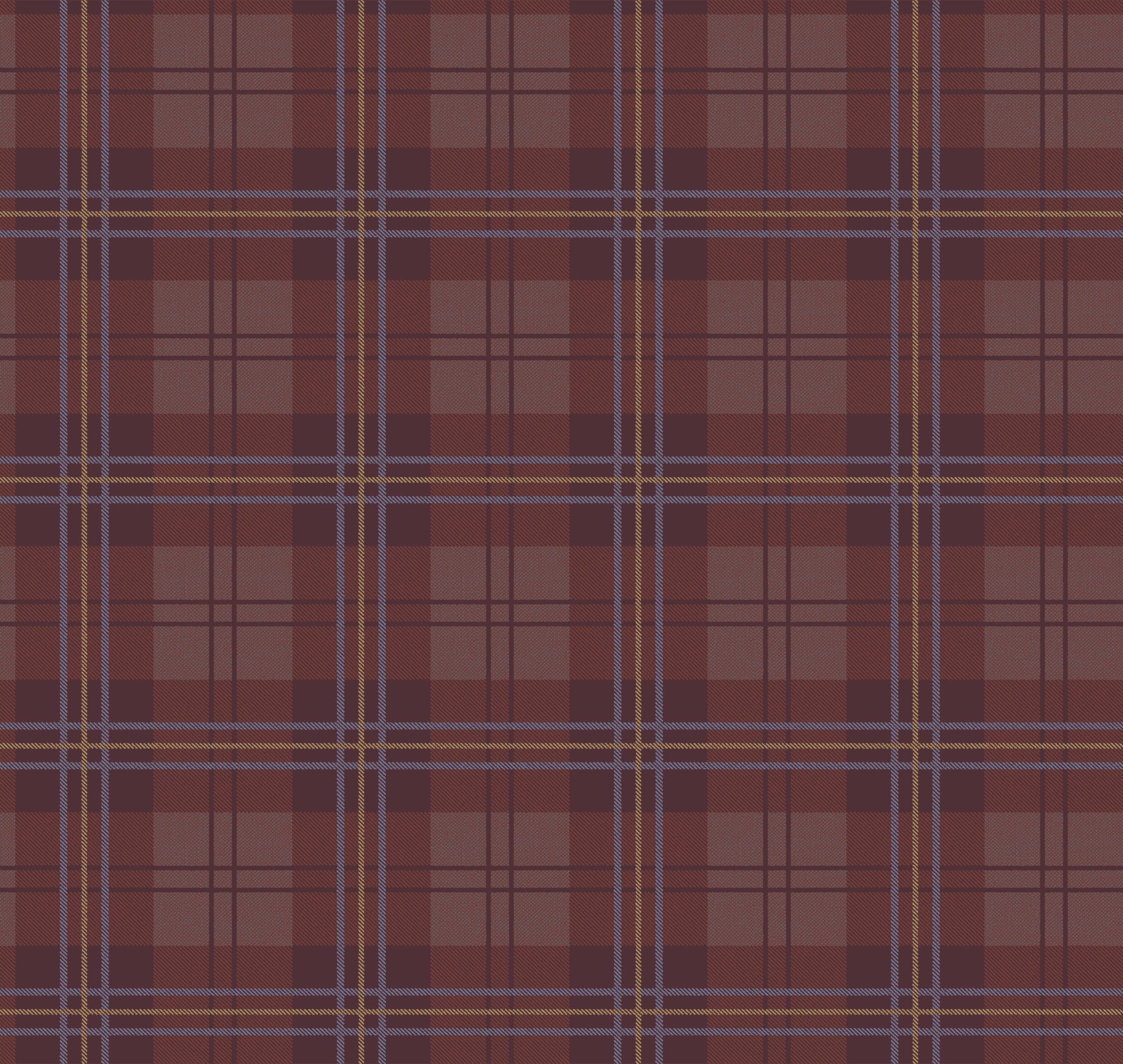 Товар добавлен в корзину