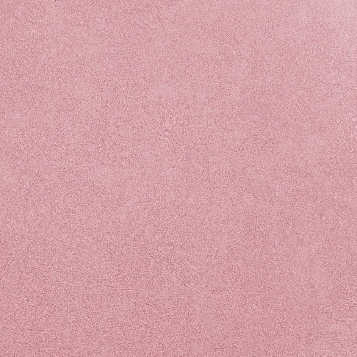 Товар добавлен в корзину