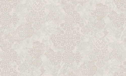 флизелиновые обои в гостиную Ateliero с орнаментом Selena 287736 На фото флизелиновые обои в гостиную Ateliero с орнаментом Selena 287736