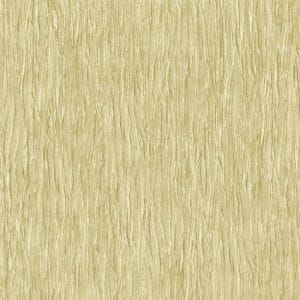 недорогие обои в коридор Wallquest Urban Style UT31603 На фото недорогие обои в коридор Wallquest Urban Style UT31603