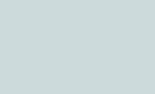 A101207 Mixture Textile