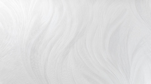 обои красные от1 3000 до 5000 детские в стиле «модерн» Аспект Ривьера 70674-14 На фото обои красные от1 3000 до 5000 детские в стиле «модерн» Аспект Ривьера 70674-14