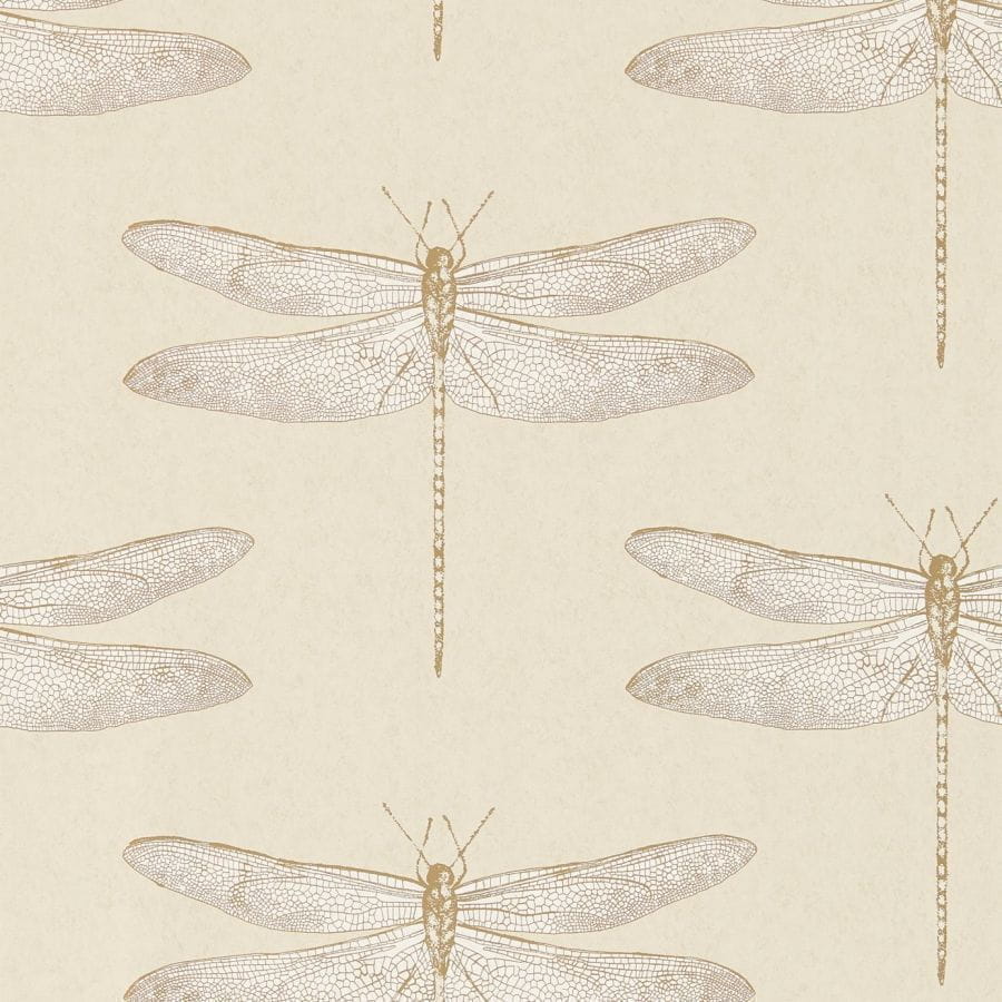 Товар добавлен в корзину