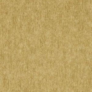 английские элитные обои капучино в комнату Zoffany «под штукатурку» Cascade Vinyl 312137 На фото английские элитные обои капучино в комнату Zoffany «под штукатурку» Cascade Vinyl 312137