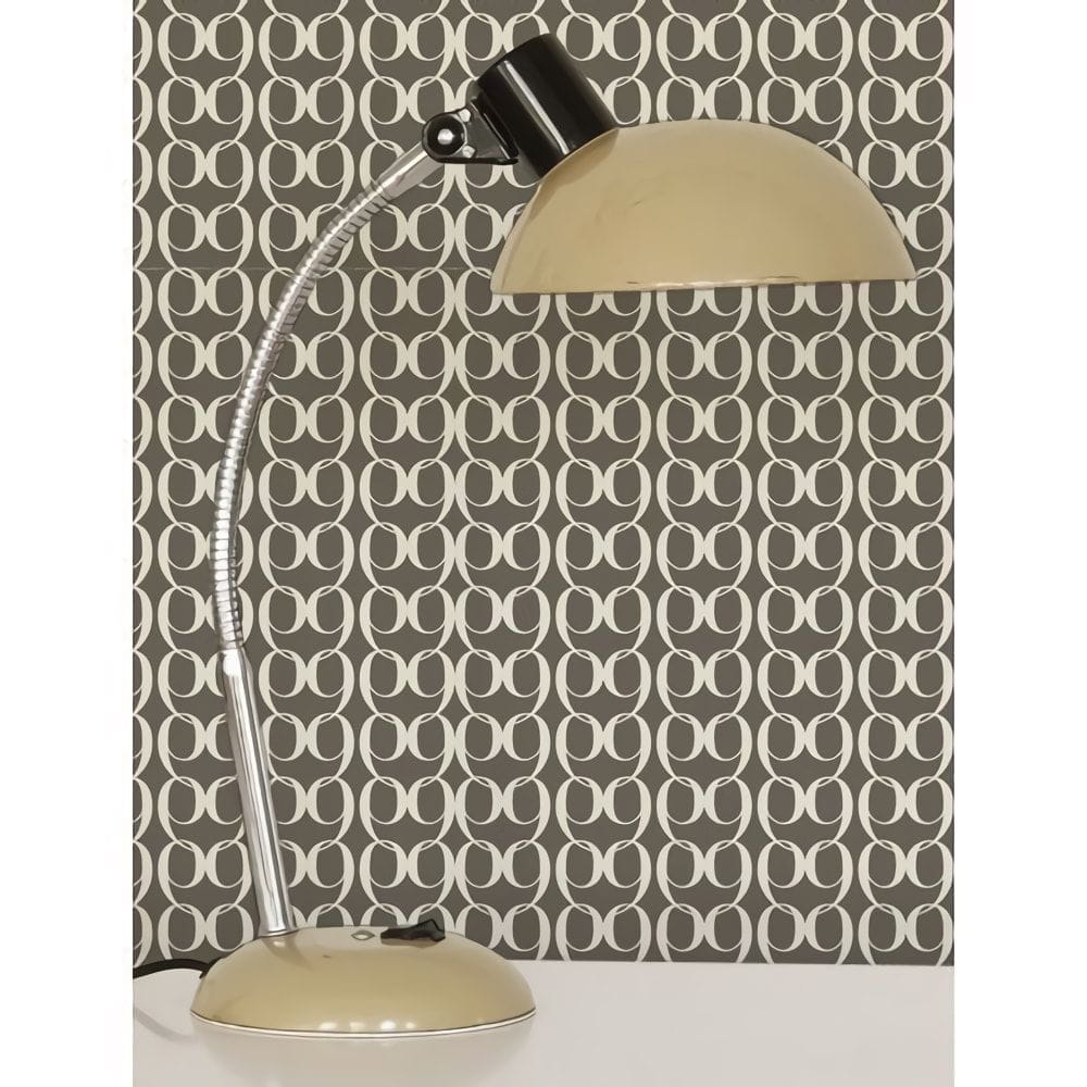 Товар добавлен в корзину