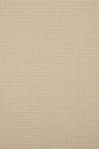 бельгийские ткань обои капучино Bekaert Textiles тканевая фактура в стиле «модерн» Venezia Tobas 1020 На фото бельгийские ткань обои капучино Bekaert Textiles тканевая фактура в стиле «модерн» Venezia Tobas 1020