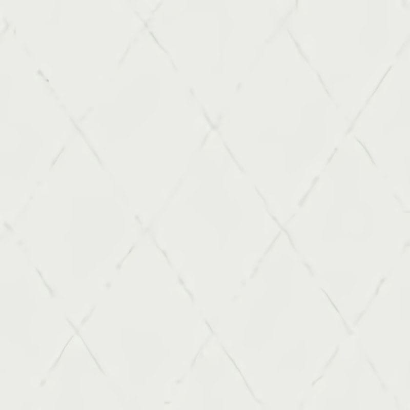 Товар добавлен в корзину