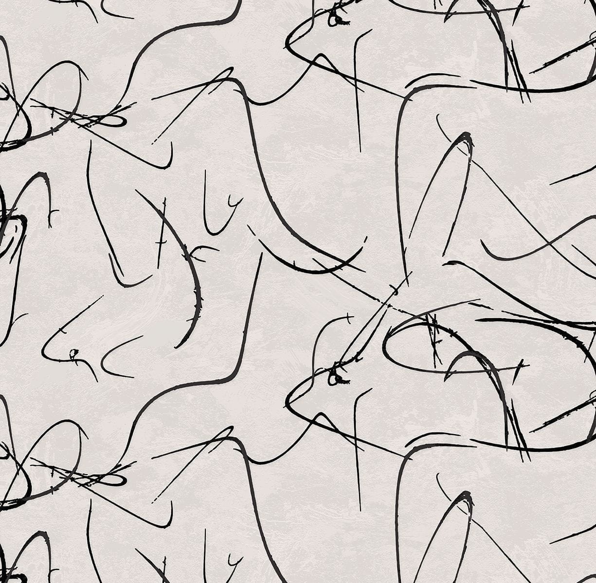 Товар добавлен в корзину