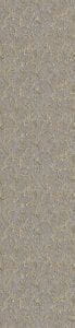 Обои Roberto Cavalli Home 3 14114 Обои Roberto Cavalli Home 3 14114