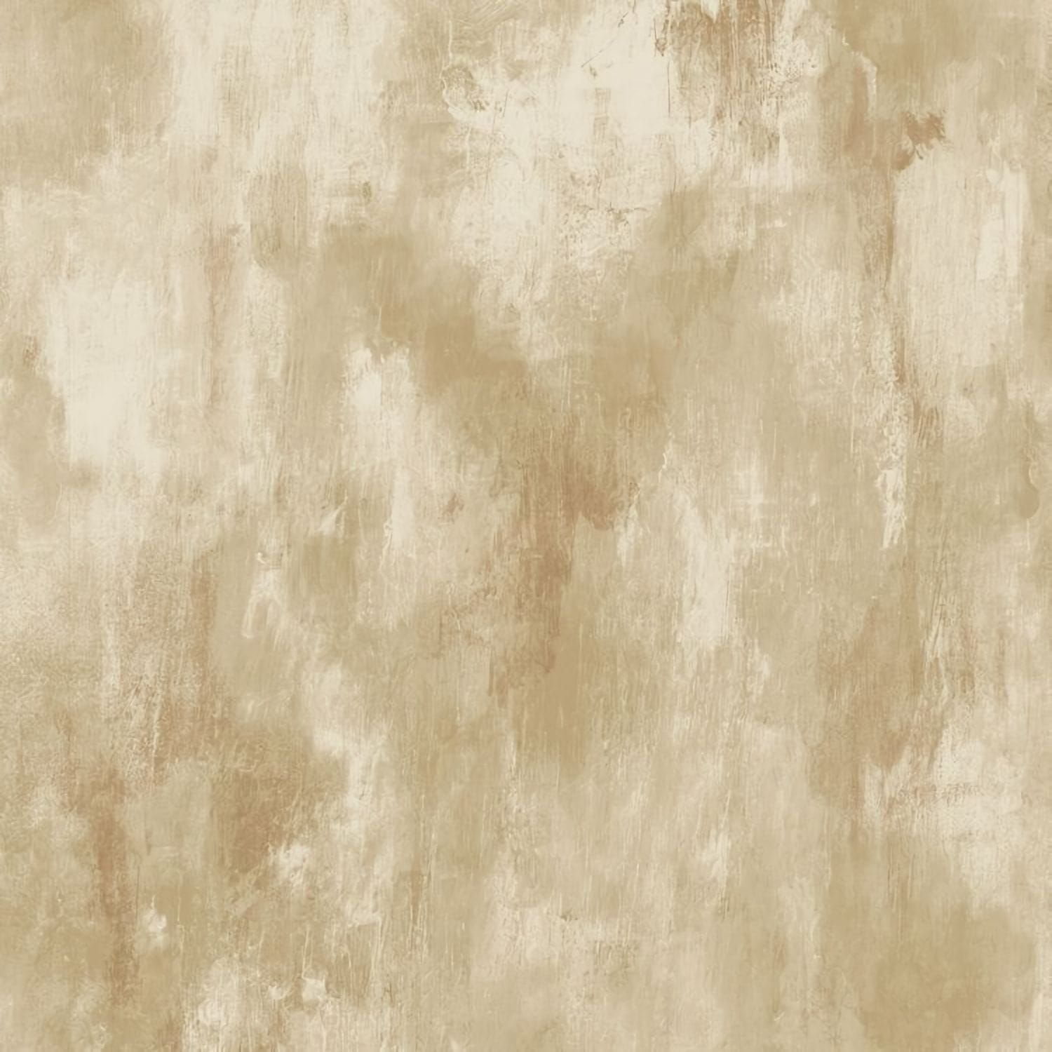 Товар добавлен в корзину