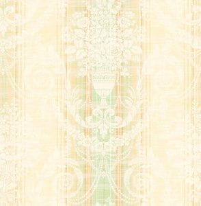 американские обои бежевые Harrison Prints Delancey DC 50203 На фото американские обои бежевые Harrison Prints Delancey DC 50203
