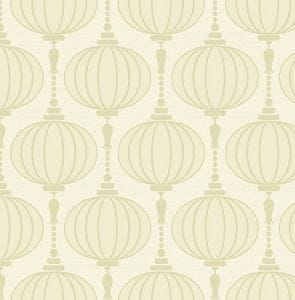 KT-Exclusive Chinoiserie CH71007 На фото  KT-Exclusive Chinoiserie CH71007