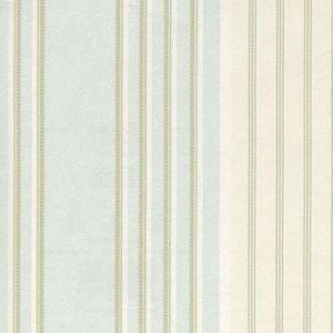 обои серые от1 5000 до 10000 в кабинет tiffany design американские тканевая фактура L Essenza Giardino Di Rose FC30804 На фото обои серые от1 5000 до 10000 в кабинет tiffany design американские тканевая фактура L Essenza Giardino Di Rose FC30804