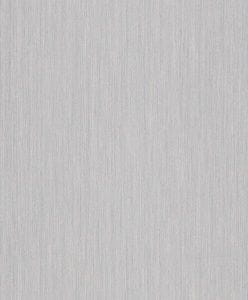 дешевые виниловые обои на флизелиновой основе серые однотонные GranDeco Plains Murals PM1304 На фото дешевые виниловые обои на флизелиновой основе серые однотонные GranDeco Plains Murals PM1304