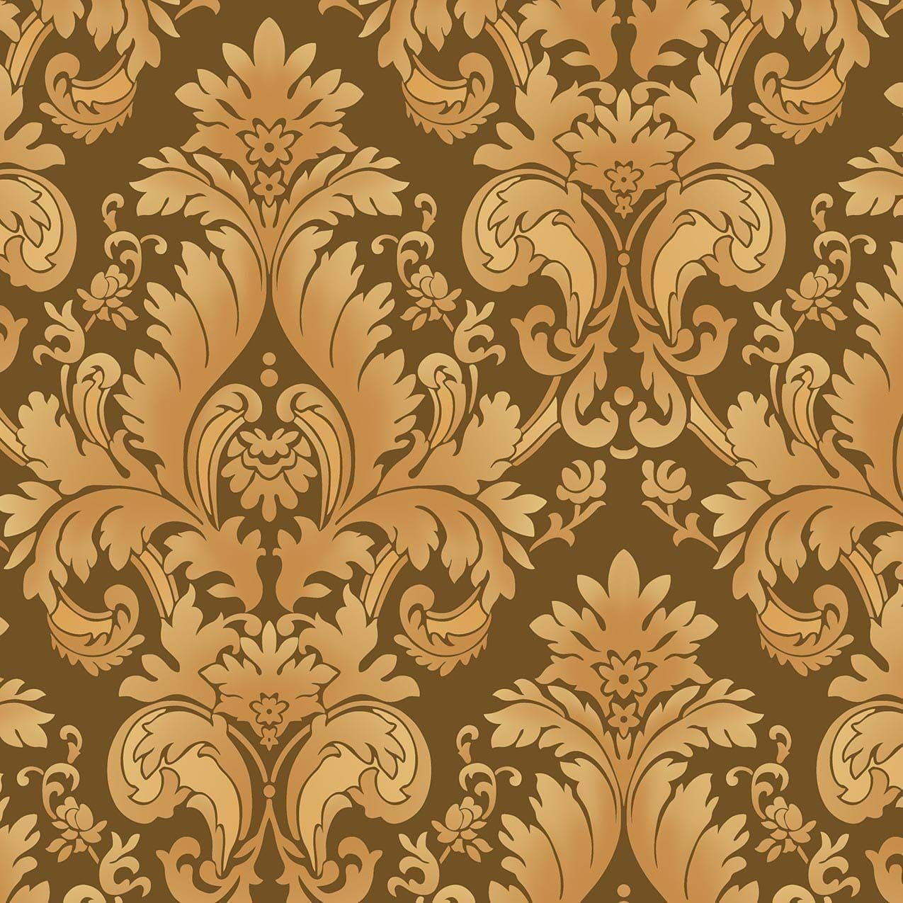 Товар добавлен в корзину