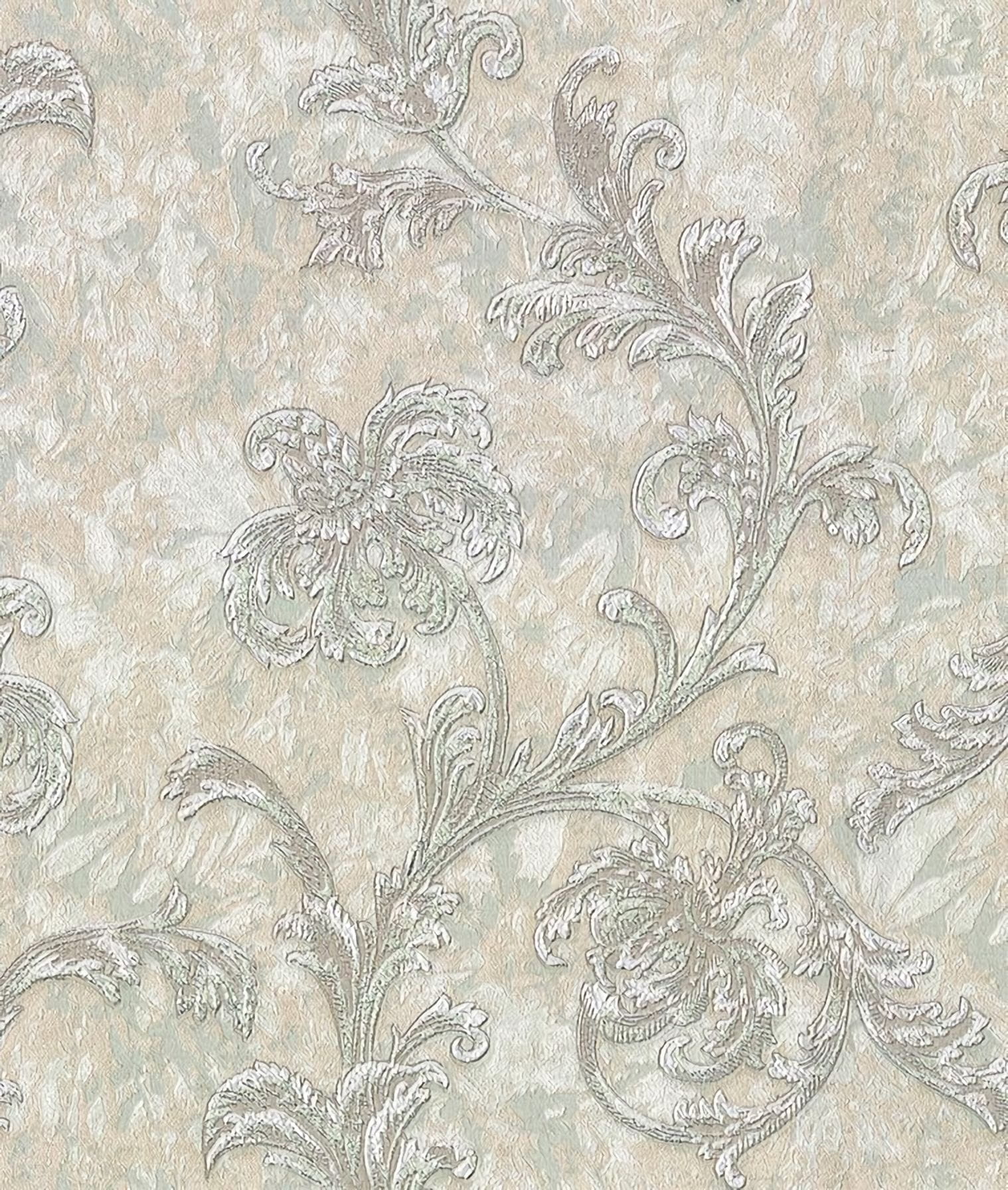 Товар добавлен в корзину