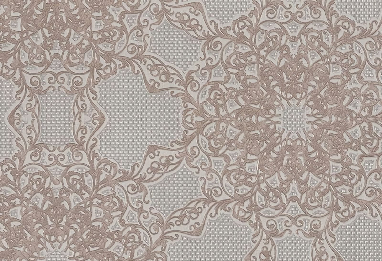 Товар добавлен в корзину