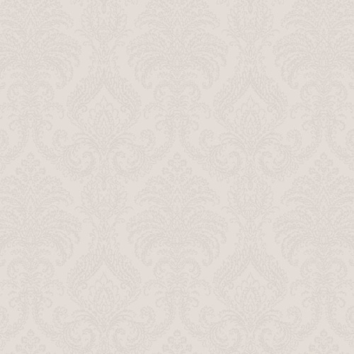 Обои GranDeco Very VE 3202 Обои GranDeco Very VE 3202