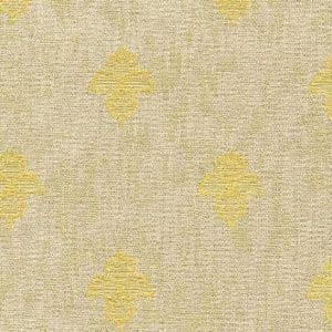 Обои Decor Deluxe Siena 7188-109 Обои Decor Deluxe Siena 7188-109