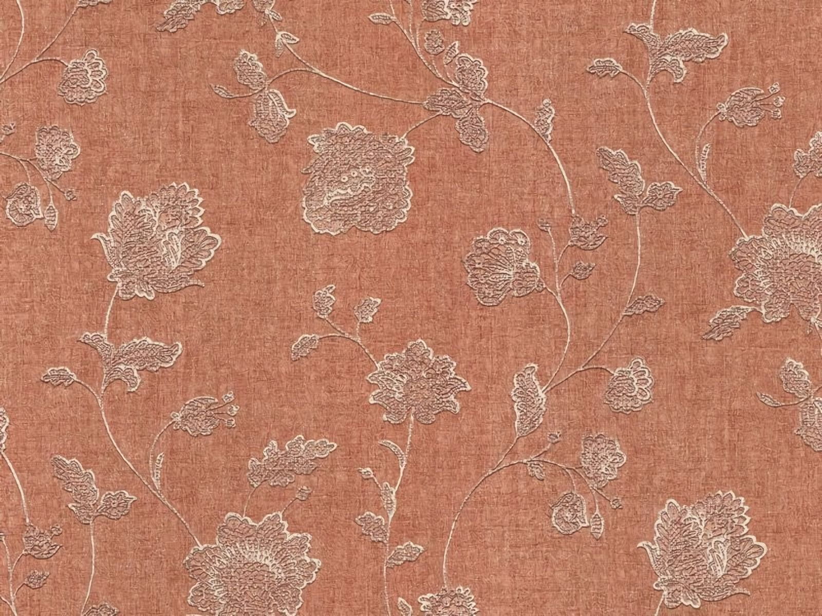 Товар добавлен в корзину