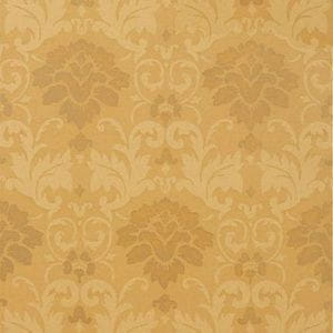 американские элитные в гостиную Thibaut с орнаментом обои ампир Damask Resource 839-T-7609 На фото американские элитные в гостиную Thibaut с орнаментом обои ампир Damask Resource 839-T-7609
