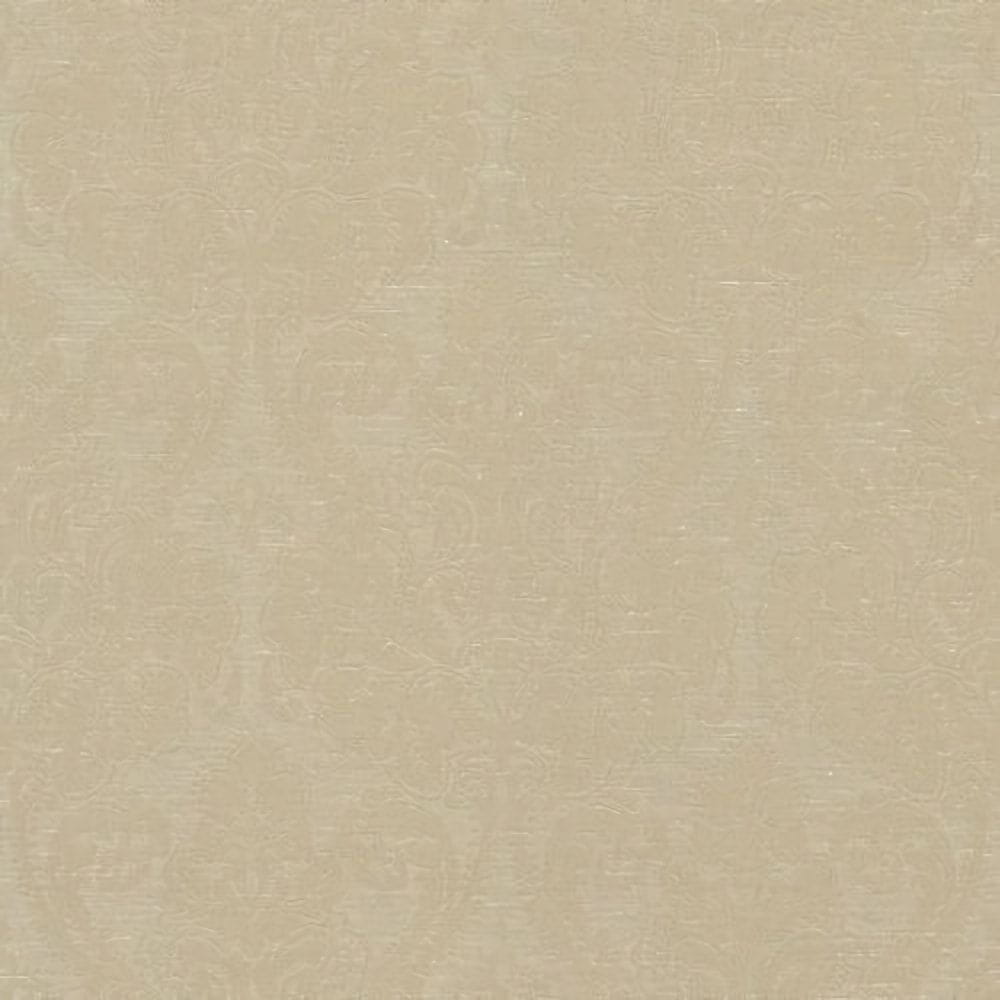 Товар добавлен в корзину