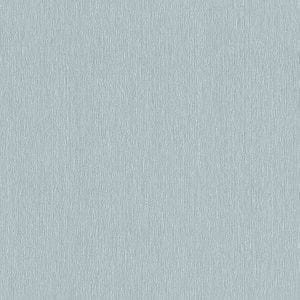 немецкие текстильные обои в комнату Rasch под дерево Luxury Linen 089386 На фото немецкие текстильные обои в комнату Rasch под дерево Luxury Linen 089386