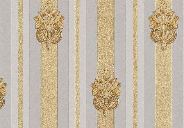 Новая коллекция Fipar