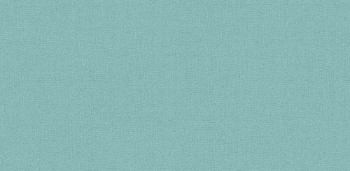 54478-14 Spectrum Just