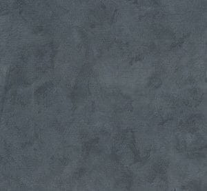 флизелиновые обои синие в коридор стиле «лофт» Monte Solaro Hermes 9064-20 На фото флизелиновые обои синие в коридор стиле «лофт» Monte Solaro Hermes 9064-20
