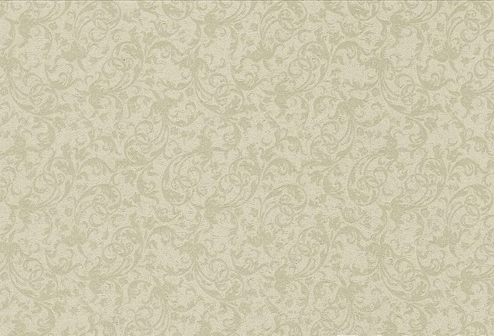 Товар добавлен в корзину