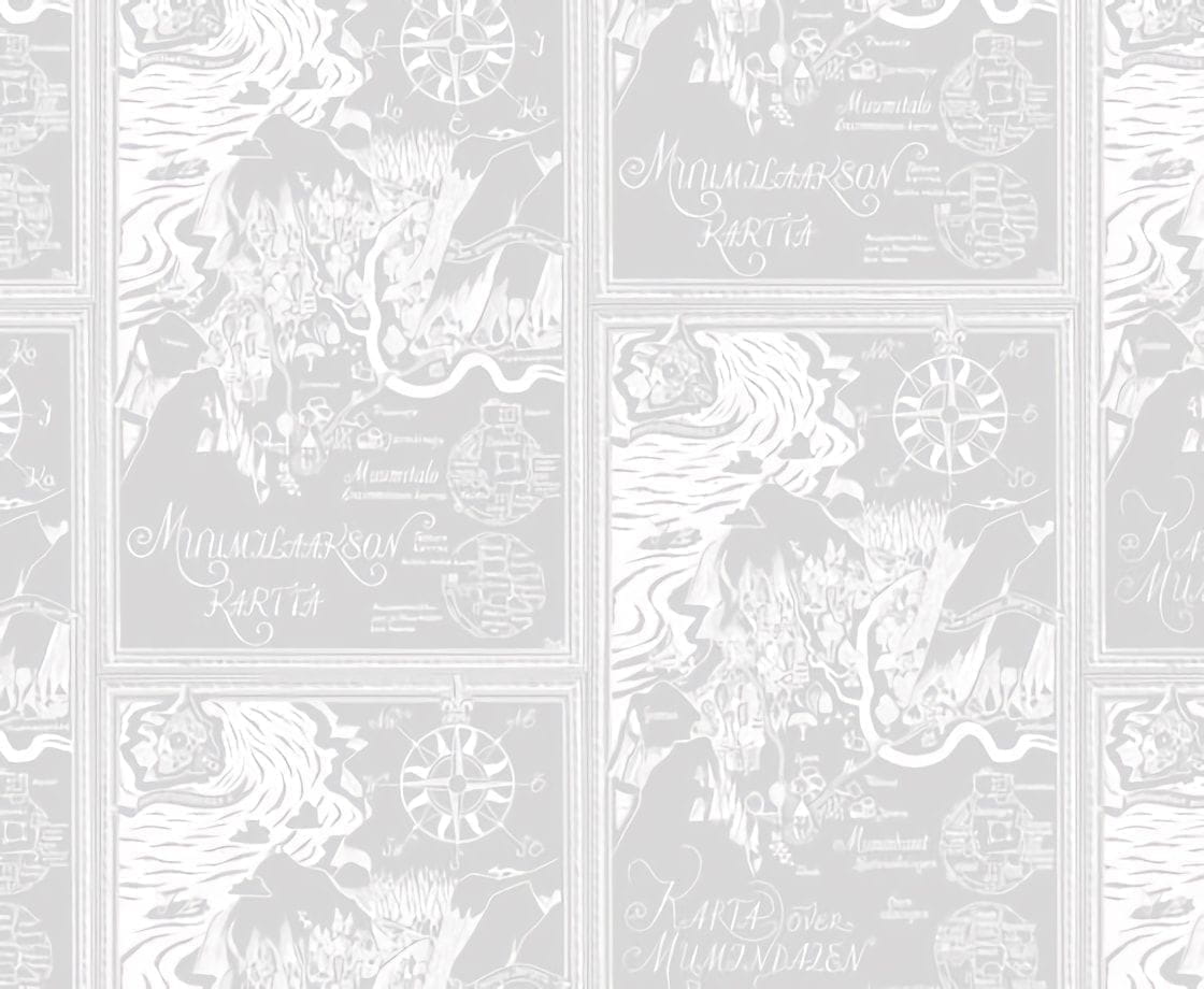 Товар добавлен в корзину