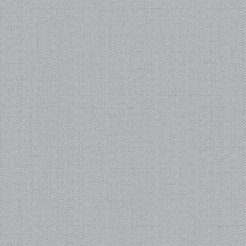 обои Alessandro Allori Bruni 1002-33 На фото обои Alessandro Allori Bruni 1002-33