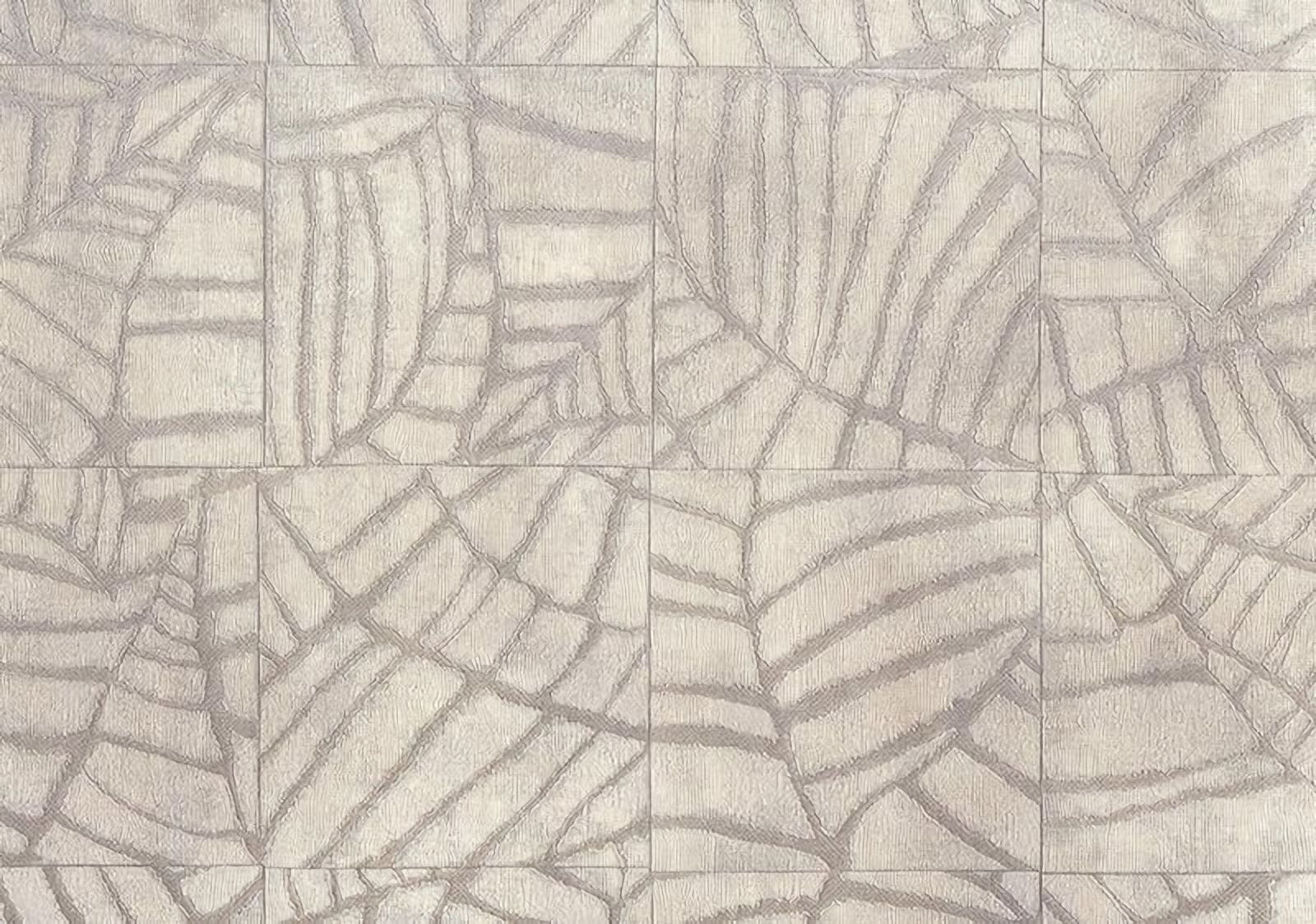 Товар добавлен в корзину