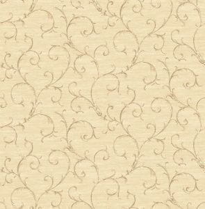 обои Wallquest в классическом стиле French Tapestry TS71611 На фото обои Wallquest в классическом стиле French Tapestry TS71611