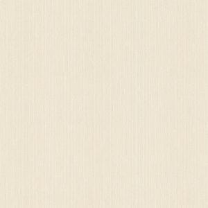 немецкие обои бежевые в комнату Decor Deluxe Vivaldi B03254-10 На фото немецкие обои бежевые в комнату Decor Deluxe Vivaldi B03254-10