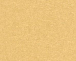 немецкие дешевые виниловые обои желтые в коридор AS-Creation Linen Style 36634-5 На фото немецкие дешевые виниловые обои желтые в коридор AS-Creation Linen Style 36634-5