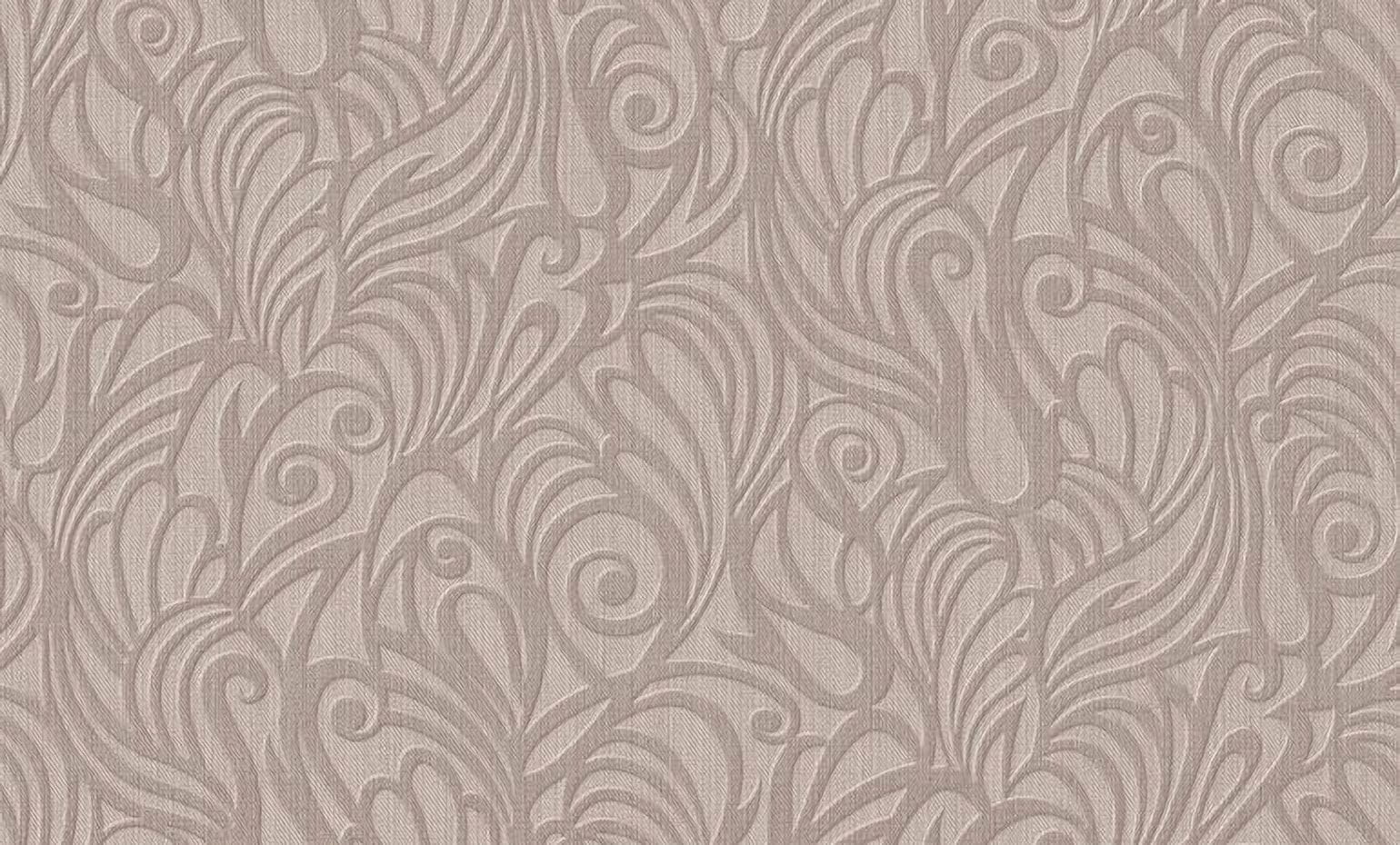 Товар добавлен в корзину