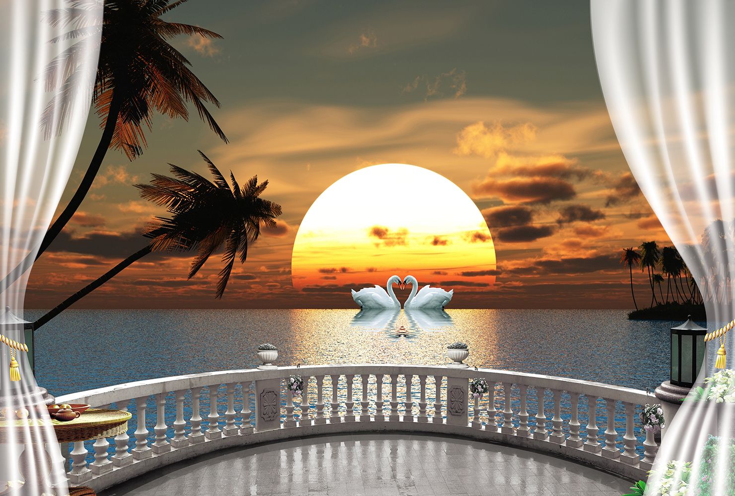 Товар добавлен в корзину