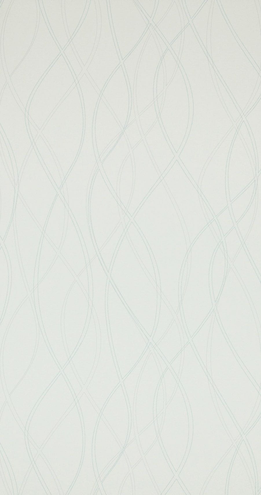 Товар добавлен в корзину